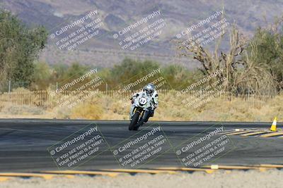 media/Dec-06-2024-CVMA Friday Practice (Fri) [[e1d1c5d4fc]]/2-Group 2/Session 6 (Turns 2 and 1 Exit)/